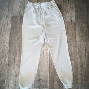 Lululemon Stretch High-Rise Jogger Full Length